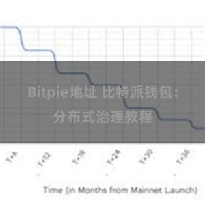 Bitpie地址 比特派钱包：分布式治理教程