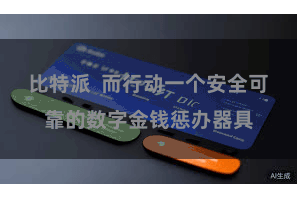 比特派  而行动一个安全可靠的数字金钱惩办器具