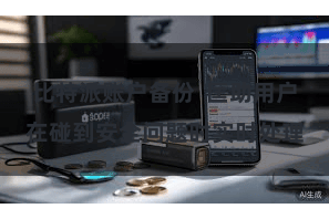 比特派账户备份  匡助用户在碰到安全问题时实时处理